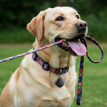 Load image into Gallery viewer, Onvis AirTag, Item Finder Works with Apple Find My (iOS Only), Bluetooth 5.3, IP67 Waterproof, Smart Locator for Keys, Wallets, Luggage, 3 Years Battery Life