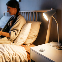 Load image into Gallery viewer, Onvis Smart 5 Key Switch HS2, Scene Controller with Thread Apple HomeKit, Remote Control for Smart Home Accessories and Scenes