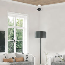 Load image into Gallery viewer, Onvis HomeKit Secure Video Camera with 1080P 30fps, Live Streaming, HDR, Night Vision, No Monthly Fee