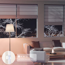 Load image into Gallery viewer, Onvis Door Window Contact Sensor CT3, Works with Apple HomeKit, Thread-Enabled, Bluetooth Low Energy, No Hub Required