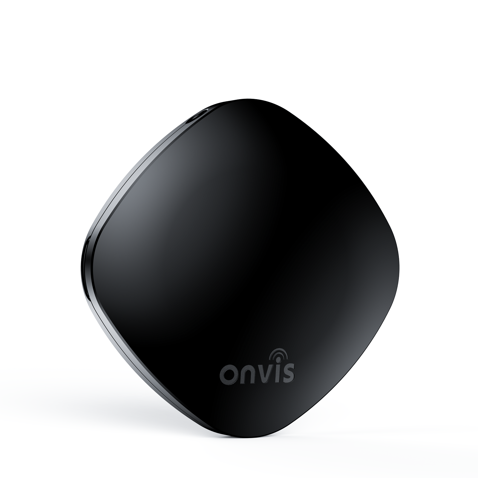 Lost But Not Forgotten: The Quirky Adventures of an Item Finder